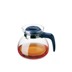 Simax čajnik svatava 1,5l 3892