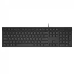 Tastatura Dell KB216 USB US crna Retail