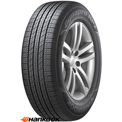 Hankook Dynapro HP2 RA33 ( 265/65 R17 112H 4PR SBL )