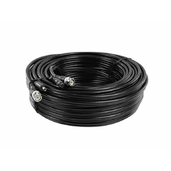 ELEMENTA Kabel RG59 SEC-CABLE1050