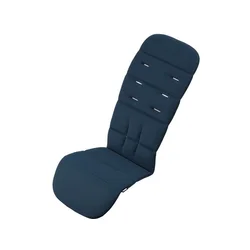 Thulee Dodatna obloga za sedište Seat Liner