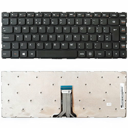 Tipkovnica Lenovo Yoga 500-14IBD 500-14ISK