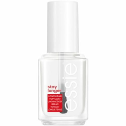 Essie care top coat lak stay longer ( 1100042580 )
