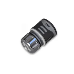 Bradas Hitra spojka WHITE LINE 1/2 ali 5/8 STOP TPR BR-WL-2146