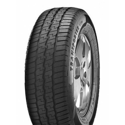 Rotalla 195/65R16 402T CTRF09