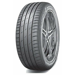 Marshal Matrac MU12 ( 275/40 R19 105Y XL )