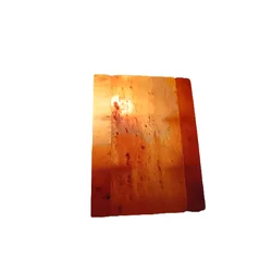 Fantastico Zidna sona lampa