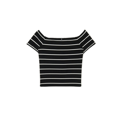Cropp - Bluza - CRNO