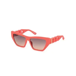 Guess Naočare za sunce GU 00111 73B
