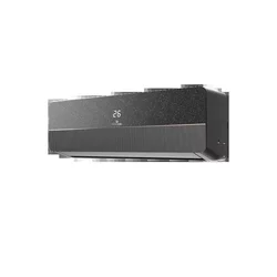 Profilocool Klima uređaj PROFILOCOOL ICSD-12 12000BTU A++ Inverter Wifi/GSJ/iFeel/Crna