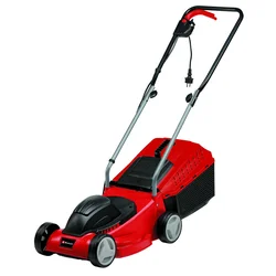 Einhell Električna kosilica GC-EM 1032, 1000 W