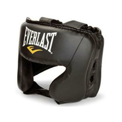 Everlast ščitnik glave S-722181