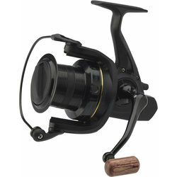DAM MAŠINICA QUICK 3 7000SLS/10BB