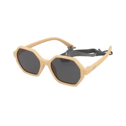 Crullé Kids Toddler Rainforest C52