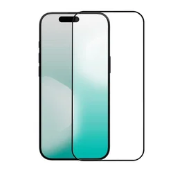 Folija za zastitu ekrana glass nillkin za iphone 17 pro (6.3) cp+pro ( FL11712 )