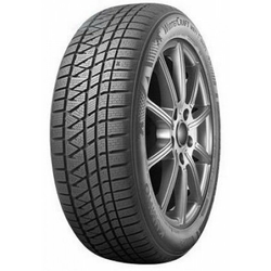 Kumho WinterCraft WS71 ( 265/50 R19 110V XL )