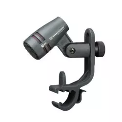 SENNHEISER mikrofon E-604