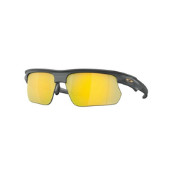 Oakley Bisphaera Naočare za sunce OO 9400 12