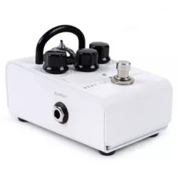 Blackstar DEPT. 10 BOOST pedala