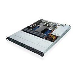 ASUS RS500A-E10-PS4 (90SF00X1-M00130)