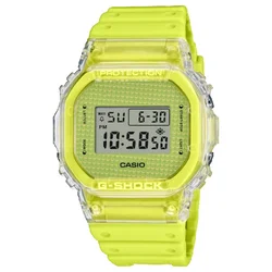CASIO G-SHOCK DW-5600GL-9