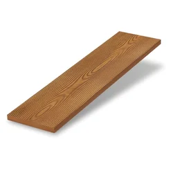 Yum YTW-7 Thermowood ( 180007 )