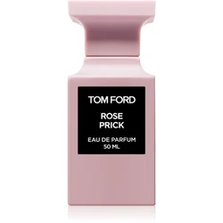 TOM FORD Unisex parfem Rose Prick 50ml