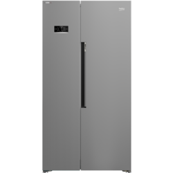 BEKO GN163141XBN SIDE BY SIDE FRIZIDER