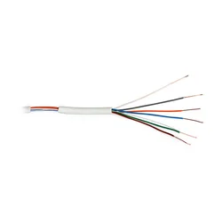 Omrežni kabel YTDY 6x Wire Cu