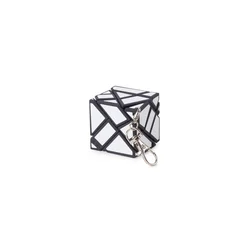 RECENTTOYS Mini Ghost Cube