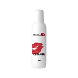 Urban Pro Skidač laka za nokte 90ml