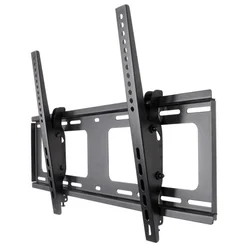 Nosač za TV tilt Manhattan 461481 37-80