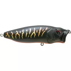 Rapture LP Pop 70mm 15ggr BLACK TIGER