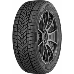 Zimska auto guma GOODYEAR 215/60R17 96H UG PERF + TL