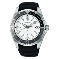 Seiko Prospex SPB191J1 - SPB191J1