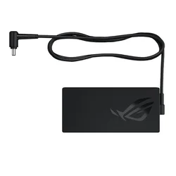 ASUS ROG 280W DC adapter
