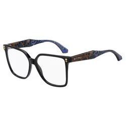 Etro Naočare ETRO 0130 IPA