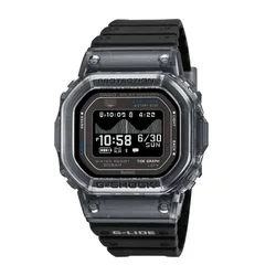 Casio G-Shock G-Lide GBX-H5600-1ER