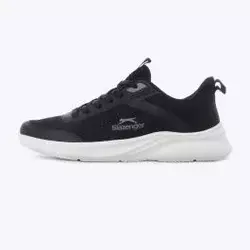 SLAZENGER Patike michel M