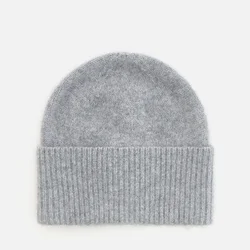 Reserved - LADIES` CAP