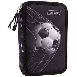Pernica puna 2 zipa Target Multy Football Fun 28100