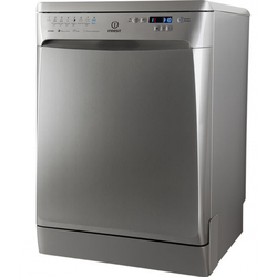 INDESIT pomivalni stroj DFP 58T94 CA NX EU 84591