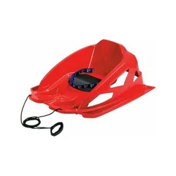 Alpen Gaudi bambino Sanke ( 291550 )