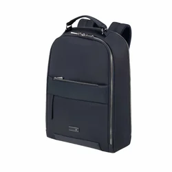 SAMSONITE ZALIA 3.0 ŽENSKI RANAC 14,1