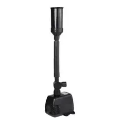 Pumpa za fontanu – 1 m3/h – 22w ( 14196 )