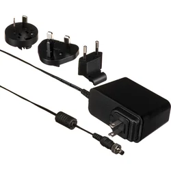 Napajalnik - ATEM Mini Extreme 12V60W