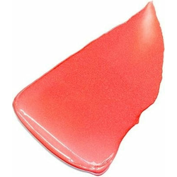 L’ORÉAL PARIS Ruž RAL CR Nu 230 Coral Showroom 4.54 g