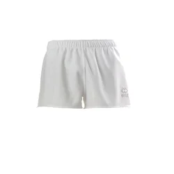 ERREA Ženski sportski šorc Hooker, Beli