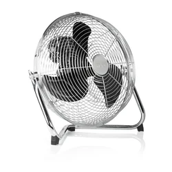 Tristar ventilator VE-5937 (VE-5937)