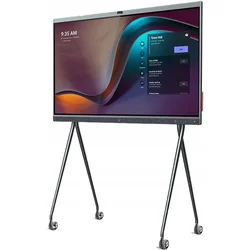 Meetingboard 65 Pro - MB65Pro-A02